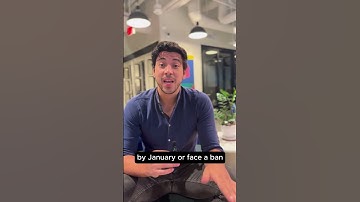 TikTok Cyberattack: Brands and Celebs Targeted! 🔐