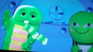 Jcm2 Buzzle Pop Scene 3