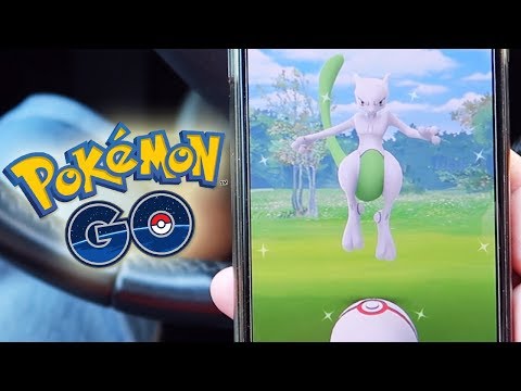 ¡¡¡capturo-mewtwo-shiny-en-pokémon-go!!!-[keibron]
