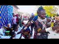 NZALA YA NG OMBE HARUSI YA NKAMBA PROD MANYENYE 0738792818 