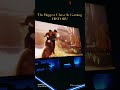absolute cinema scene!.#ps5pro #gtav #explorepage #gamingshorts #viral #viral #gta6leaks #uncharted4