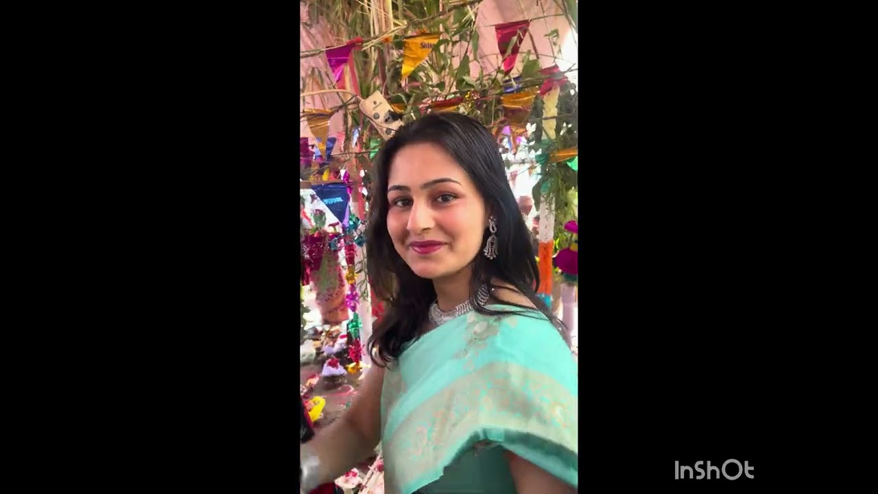 बुबाको चौरासी पुजा_२०८०-१२-११