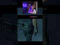 Фарш и сарказм | #kotvkrossovkah #twitch