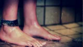 Thoughts of Water - Dysphagia