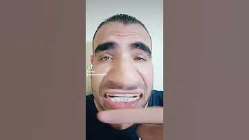 توت والقلب شايل بيموت 