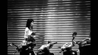 Macau Street Photography Slideshow Macau Street Photography Slideshow