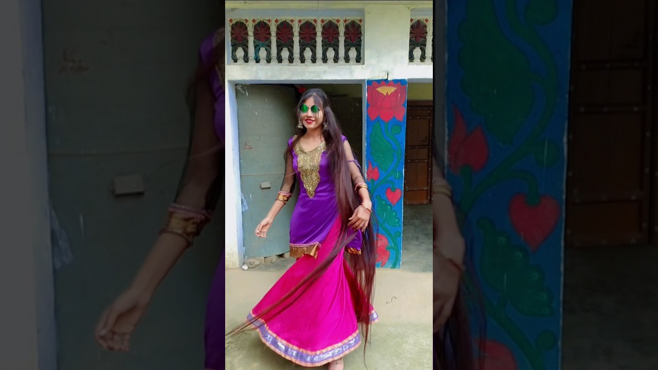 #longhair #dance #trending #shorts #youtubeshorts #viralvideo #love #longhair