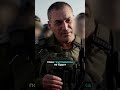 ❗️ВВС Израиля атаковали РФ? / Объект России в Ливане разбомблен #nexta #новости #украина #иран
