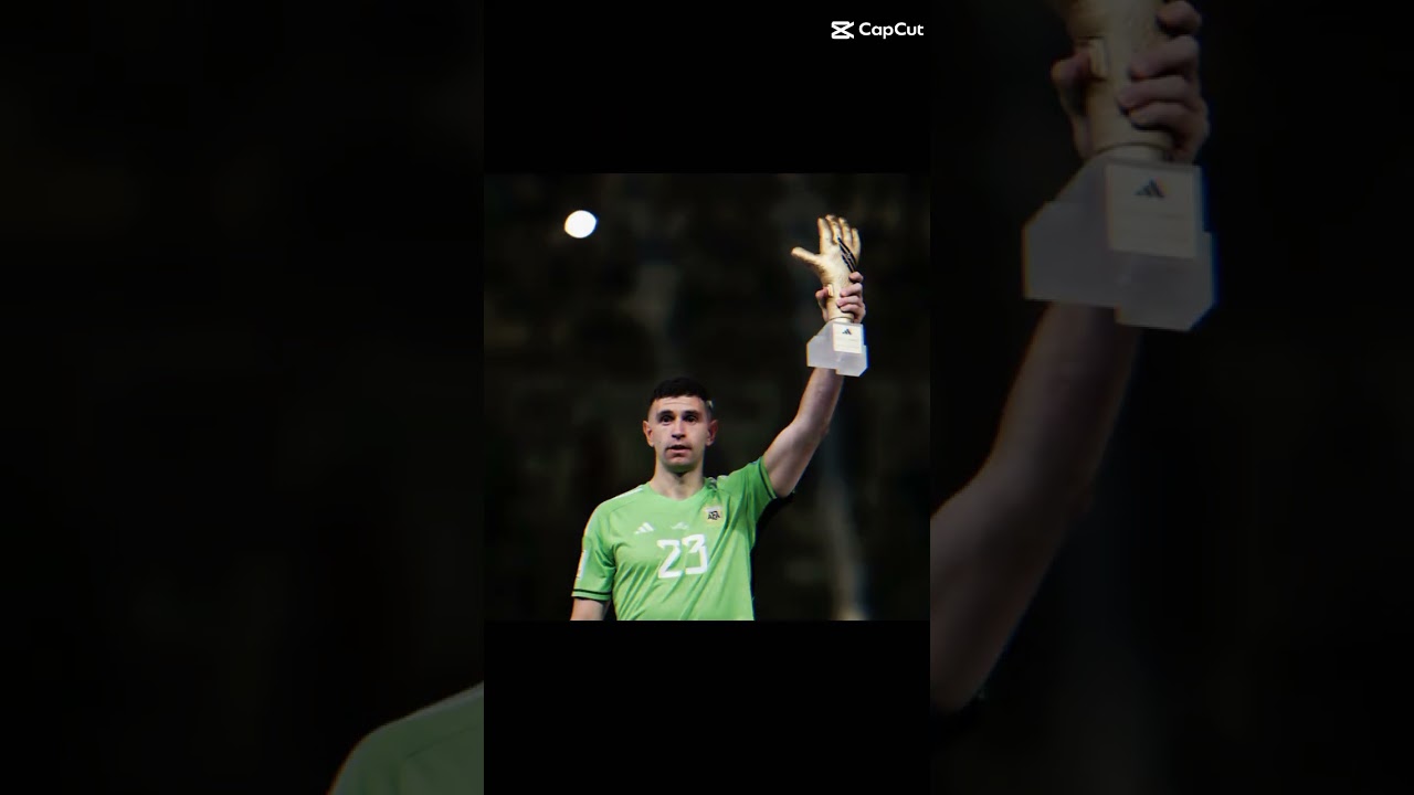 Эми Мартинес🇦🇷🇦🇷✨✨