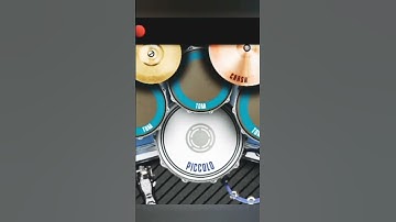 Thumbnail of Dj Kekasih yang tak dianggap djvirall #djcover