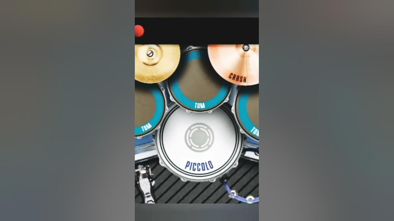 Dj Kekasih yang tak dianggap djvirall #djcover Dj Kekasih yang tak dianggap djvirall #djcover
