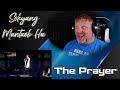 Sohyang &amp; Mantaek Ha - The Prayer | REACTION