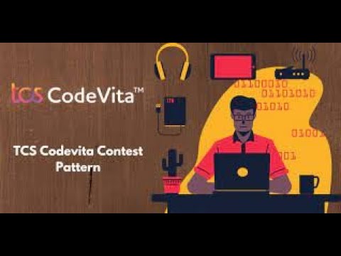 Tcs codevita solution 2023 || codevita solution 2023|| tcs codevita 2023