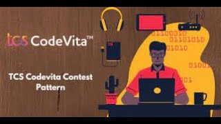 Tcs codevita solution 2023 || codevita solution 2023|| tcs codevita 2023