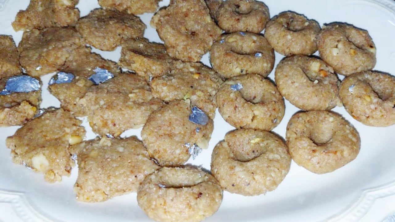 Moongfali ki barfi recipe।festival special peanut barfi। त्योहारों पर आसानी से बनाए मूंगफली की बर्फी