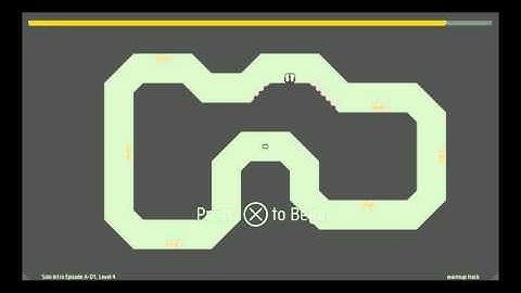 N++ all gold intro A01