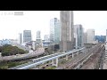 20/03/13 スーパービュー踊り子 ラストラン