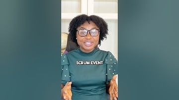 How Do You Get Your Team Engaged#Agile #scrum #interviewtips #ScrumMaster #agileteams #scrumteam