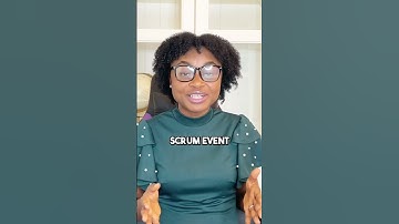 How Do You Get Your Team Engaged#Agile #scrum #interviewtips #ScrumMaster #agileteams #scrumteam