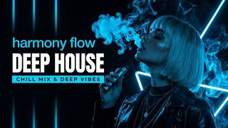 Deep House 2026 Essentials | Chill Mix & Deep Vibes #38