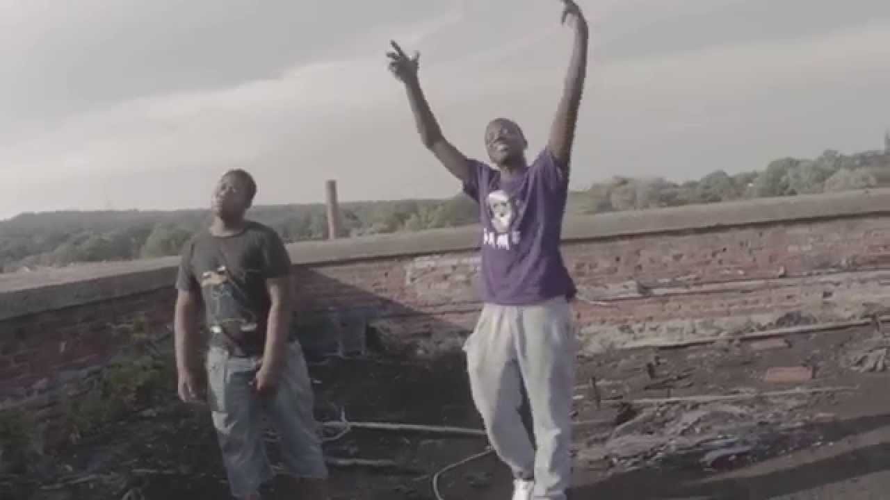 Rapper Peace JERSEY THA RAPPER |PEACE #BLACKLIVESMATTER| DIR DTH FILMS - YouTube
