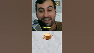 The "5-second rule" and other common myths