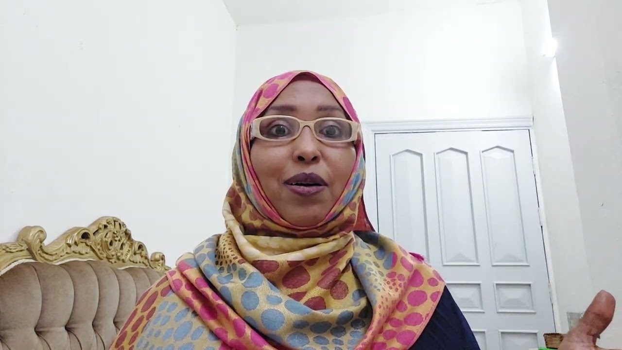 waa maxay manipulation?yaase adeegsada??