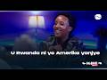 Papa Yapfuye Mama Arembye Cyane Abagabo Benshi Bansaba Ko Dutahana 