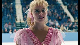 I, Tonya Beef With The Judges