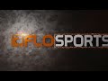 USA Rugby's Peter Malcolm Gets Heated
