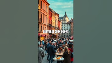 Cracking the Nomad Routine: A Real World Guide