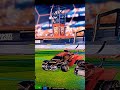 alguien quiere jugar conmigo y Fabio el torneo
