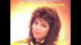 Sherisse Laurence - L'Amour De Ma Vie (Luxembourg 1986)