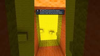 Funniest Twitter Ratios!