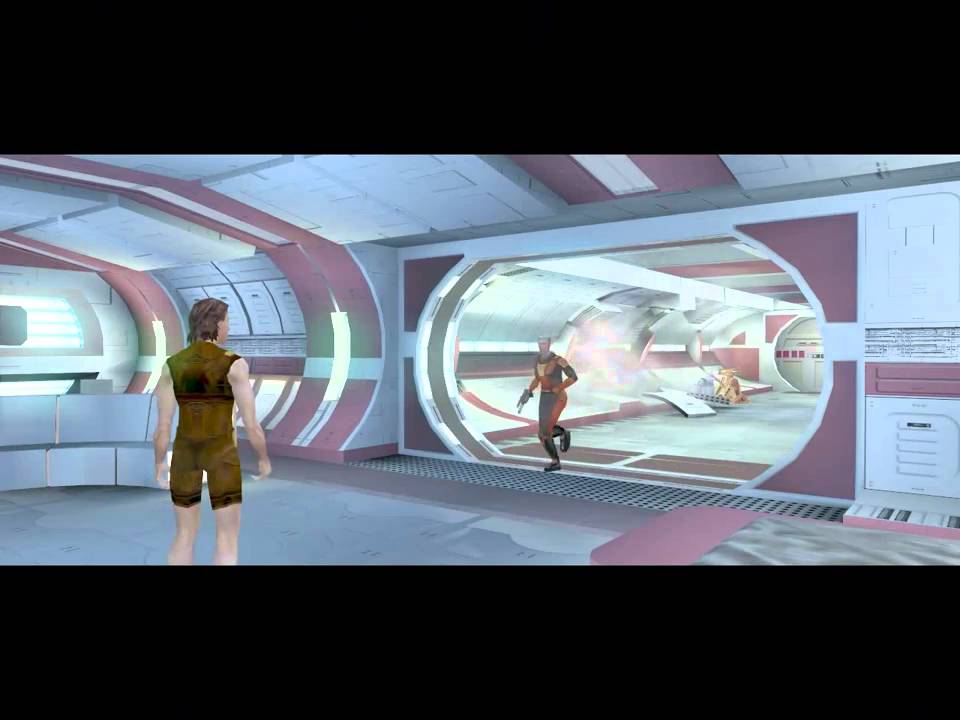 Star Wars Knights Of The Old Republic Walkthrough Part 1 YouTube star-wars-knights-of-the-old-republic-walkthrough-part-1-youtube