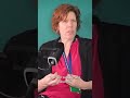 The HFL Education Business Services Podcast - When Staff Resist Change; what can school leaders do?