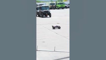 #automobile #velocidrone #quadcopter #rccar #drone #offroad #uav #racing #fpvdrone #raptor sjI ~=×bw