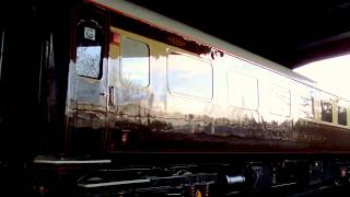 IMG 5/105 ST PHILIPS MARSH DEPOT 25/11/17