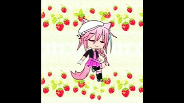 A new intro (cause I