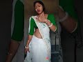 Bengali boudi desi bhabi