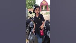 Dara Tik Tok លំដាប់ 10K 📌📌 ឡូយ ខប់ៗៗ🤘👌🤣