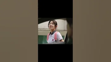 نو امان لأي مان مهما كان Kdrama Kpop Fyp Shorts 