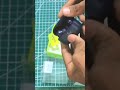 Usefull Gadgets Unboxing|| #shorts #unboxing