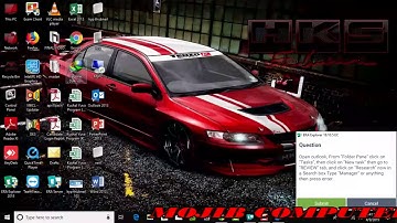 99 SESSION KA BS CIT DO IT YOURSELF