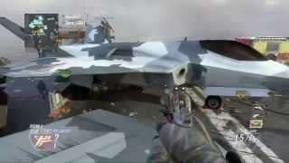 MY APPCLIPS