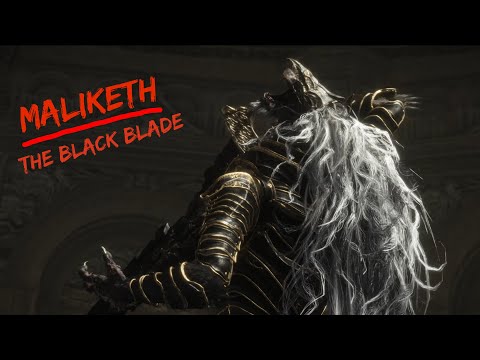 Maliketh.exe