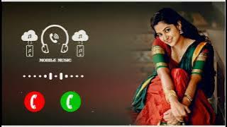 Best Ringtone 2025 Nepali Ringtone New Song Ringtone Phone Ringtone Love Ringtone #trendingringtone