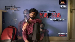 KARMA (Tamil Short film) | Karthik, Chethan, Ayyanar K