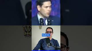 Fragmento: Maduro dispuesto a normalizar relaciones con EE. UU.