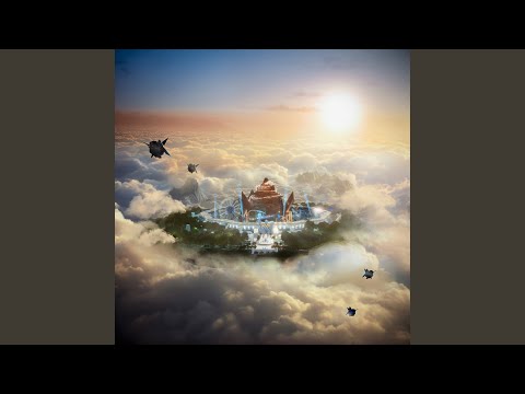 Alan Walker & Ina Wroldsen - Barcelona